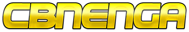 CBNENGA